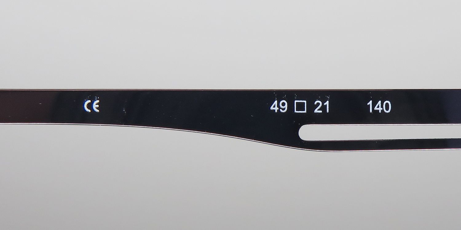 HURLEY HMO121 NEW WAVE PREMIUM MATERIALS/QUALITY FULL-RIM EYEGLASS FRAME/GLASSES
