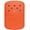 Orange, variant on Zippo Hand Warmer, 12-Hour - Blaze Orange