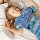 thumbnail image 5 of Balery Lighthouse in Havana Conjunto de Pijama Infantil de Manga Corta con Estampado – Ropa de Dormir de Algodón Suave-3X-Large, 5 of 6