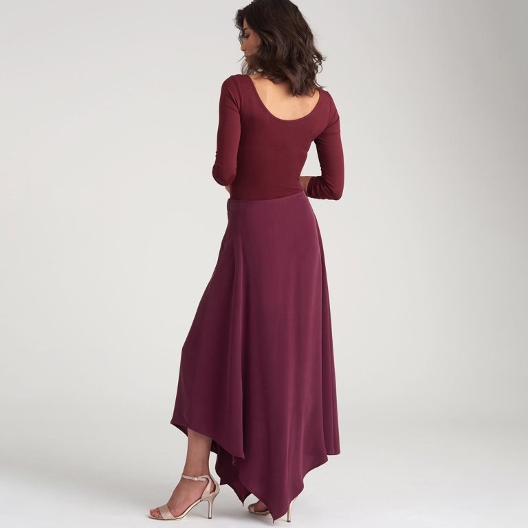 Simplicity Pattern: Simplicity Sewing Pattern S9016 Misses