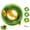 7.1in+200m, variant on Ergonomic Kite Line Winder with Lock, Anti-Twist Heavy Duty Kite Reel Spool with Ergonomic Handle, Large Kites String Holder with Anti-Twist System