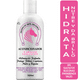 thumbnail image 2 of Acondicionador VIVONATURAL Llegua Vit 500 ml Brillo y Suavidad, 2 of 6