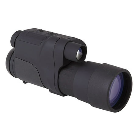 Firefield Nightfall 4x50 Night Vision Monocular