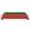 A, variant on Christmas Tablecloth 54 x 108 Inch – Multicolor Plastic Disposable Table Cover with Christmas Tree Pattern, Waterproof & Oil-Proof Tableware for Holiday Party, Buffet, Catering Decoration