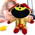 thumbnail image 4 of Muñeco peluche WDOplteas Kawaii gato siesta 30cm regalo Cumpleaños y navidad, 4 of 9