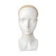 thumbnail image 5 of Cabeza de maniquí para extensión de ojos, cabeza de práctica para cosmetología, cabeza de muñeca para collar, Accesorios de belleza, 5 of 9