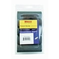 thumbnail image 2 of Whizz 25002 4 in. Premium Sponge Roller- 10 Pack, 2 of 2