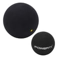 thumbnail image 5 of DOACT Sports Squash Ball, Squash Ball Light In Weight For Competition For Training, 5 of 8