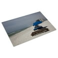 thumbnail image 3 of Print: The White Sands Of The Beaches On The Gulf Coast Are Breathtaking, 3 of 4