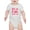 White, variant on Silent Night, Yeah Right! T-Shirt Women -Smartprints Designs, Female Small