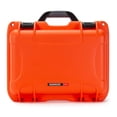 thumbnail image 3 of Funda rígida NANUK 915 impermeable con espuma para DJI Mavic 3 Orange, 3 of 4