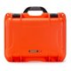thumbnail image 3 of Funda rígida NANUK 915 impermeable con espuma para DJI Mavic 3 Orange, 3 of 4