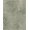 Green, Pattern 4, variant on ODIKA 3'x5' Ivory Geometric Maze Washable Accent Rug Modern Labyrinth Design With Intricate Motifs for Bedside, Nursery Room, Pet Friendly & Non-Shedding