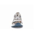 thumbnail image 3 of New Balance Men's 740v2 Heron Blue Vintage Indigo Shoes, from StockX, 3 of 5