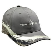 Trophy Ridge / Rocket Aerohead hat