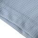 thumbnail image 4 of pstuiky camisetas para hombre, Blusa deportiva informal de color liso con cuello redondo y manga corta elástica para hombre ropa de hombre m, 4 of 7