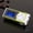 Green, variant on Portable Mini MP3 Player - Perfect for Sports and Students