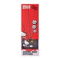 thumbnail image 3 of Hello Kitty Aroma Reed Diffuser, 3 of 6