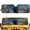 Cat Black, variant on KUIFORTI Hedgehog Car Windshield Sunshade Suitable for Jeep Wrangler JL JLU & Jeep Gladiator Sun Visor Blocks UV Rays Sunshade Automotive Interior Sun Protection Keep Car Cooler
