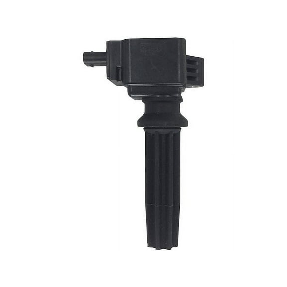 Ignition Coil - Compatible with 2012 - 2016 Ford Focus 2013 2014 2015