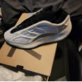 thumbnail image 2 of Yeezy 700 V3 Azael, 2 of 6