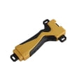 thumbnail image 1 of Burst Generation Burst Fighting Top Toy Accessories Burst Hand Handle Handle Transmisor BB801, 1 of 6
