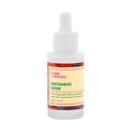 thumbnail image 1 of Niacinamide Serum Good Molecules 30 ml Good Molecules 30 ml, 1 of 3