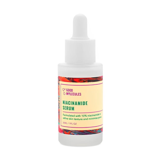 Niacinamide Serum Good Molecules 30 ml Good Molecules 30 ml
