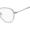 thumbnail image 3 of Lentes Oftálmicos Tommy Hilfiger Tj 0067/F R80, 3 of 3
