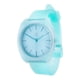 thumbnail image 2 of Relojes Adidas Hombre Originals Process Azul CK3114, 2 of 4