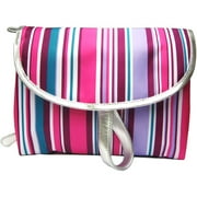 Stripe Organizer