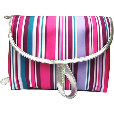 Stripe Organizer