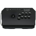 thumbnail image 1 of Qanba Drone N3 Joystick Filaire pour PlayStation 5/4 et PC, 1 of 4