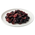 thumbnail image 5 of Arándanos deshidratados Ocean Spray Craisins infusión cereza 130 g, 5 of 5