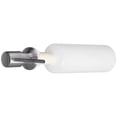 thumbnail image 4 of Sink  Dispenser, Practical Lotion Dispenser  For Home For Bathroom For Liquid  For Liquid Detergent For Kitchen, 4 of 8