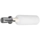 thumbnail image 5 of Dispensador De Jabón, Dispensador De Loción Para Fregadero Fácil De Instalar Para Jabón Líquido Para El Hogar Para Para Cocina Para Detergente Líquido, 5 of 7