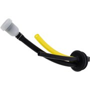 Shindaiwa 84000Y Fuel System Kit