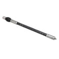 thumbnail image 4 of Archery Stabilizer Professional Shock Absorption Balance Bar Carbon Hunting Bow Stabilizer for Archery Accessories, 4 of 14