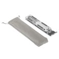 thumbnail image 4 of Targus AWE810GL Portable Ergonomic Tablet/Laptop Adjustable Stand, 4 of 8