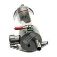 thumbnail image 2 of Perlick Fob, Inlet-3/8Barb/Johnguest FEX0208 - Genuine OEM Replacement Part, 2 of 4