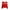 Red, variant on Women Cold Shoulder Sweater Long Sleeve Contrast Lace Splicing Knit Pullovers Off Shoulder Bow Front Fall Winter Jumper Tops