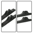 thumbnail image 4 of 2pcs divisor stands pares de divisor resistentes al desgaste bases de la pantalla del hogar, 4 of 6
