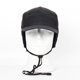 thumbnail image 5 of Sombrero De Invierno Para Hombre, Gorro Cálido Impermeable De Lana, A Prueba De Viento, Para Montar Con Cuerda, Tapas De Protección Para Los Oídos, Accesorios Para Exteriores Advancent AP006015-00, 5 of 6