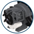 thumbnail image 2 of Soplador de gasolina AKSI profesional Tipo mochila 26 cc 700 W, 2 of 4