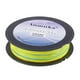 thumbnail image 2 of Sedal de Pesca Sedal Multicolor Sedal 4 Stand Pe Line 1m- , 4 #, 2 of 9