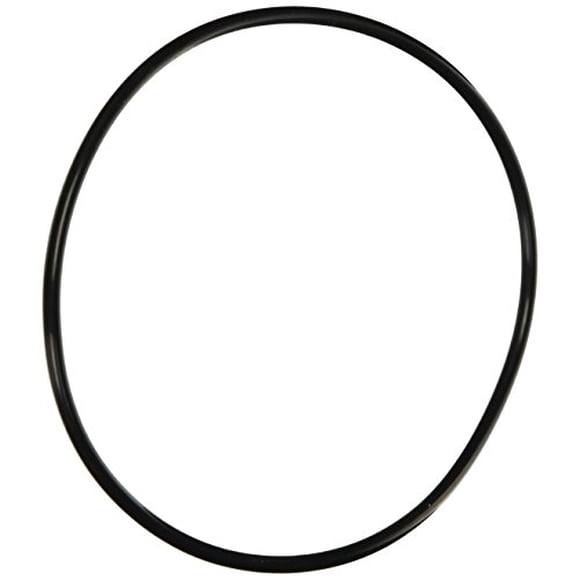 Pentek 151122.0 O-Ring