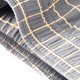 thumbnail image 4 of Xihbxyly Pantalones a Cuadros, Ropa Informal Elegante para Hombre, Pantalones Transpirables y Cómodos, Pantalones Versátiles para Un Estilo de Vida Activo, Ropa de Fitness para Uso Diario, Imprescind, 4 of 5