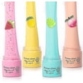 thumbnail image 2 of Pack Butter Slime Kit, Stress Relief Toys, 2 of 4
