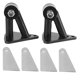 thumbnail image 4 of Soporte de Motores Sunnimix Ajuste en el Bloque, 4 of 8