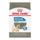 thumbnail image 1 of Alimento Perro Royal Canin Mini Weight Care 1.13kg 513425, 1 of 2